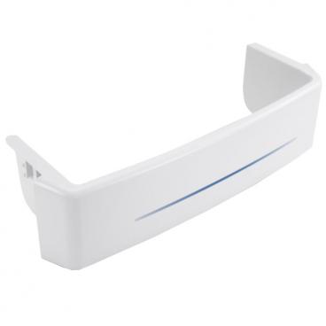 GE GSH22JFXPWW Door Shelf Bin - Genuine OEM