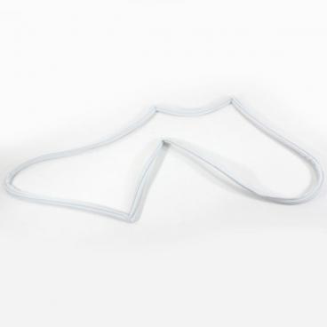 GE GSH22JFXPWW Refrigerator Door Gasket Genuine OEM