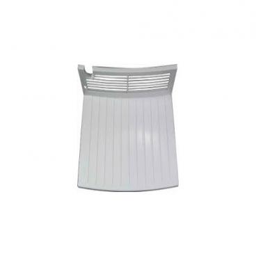 GE GSH25JGDBWW Chiller Shelf - Genuine OEM