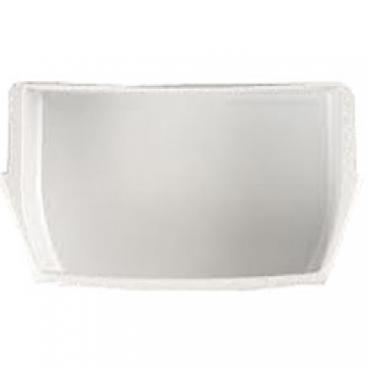 GE GSH25JGDBWW Fresh Food Door Shelf/Bin Genuine OEM