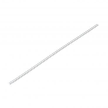 GE GSK25LASACCC Evaporator Panel Seal - Genuine OEM