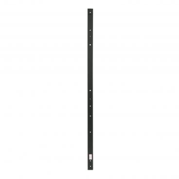 GE GSS20DBPAWW Service Door Template Kit - Genuine OEM
