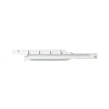 GE GSS25VFPHCC Shelf Glide Bracket (Right) - Genuine OEM