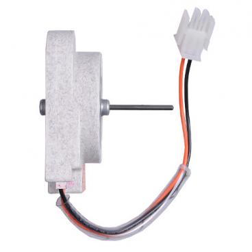GE GTR22KSPARBS Condenser Fan Motor (AC/DC) - Genuine OEM