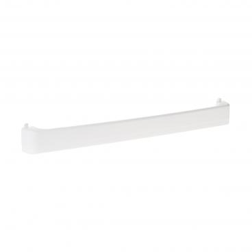 GE GTS18HBSBRCC Door Shelf Bar - Genuine OEM
