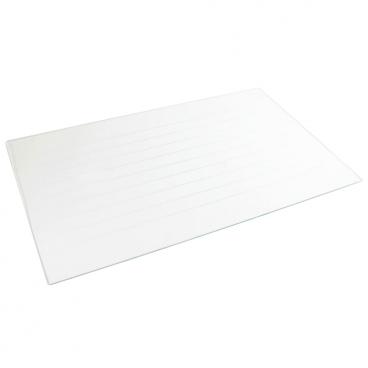 GE GTS18HBSBRCC Shelf Glass - Genuine OEM