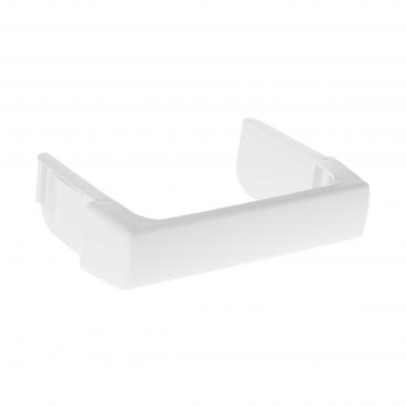 GE GTS18JBPURWW Front Door Shelf - Genuine OEM