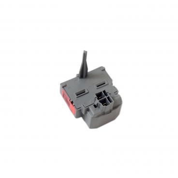 GE GTS21FGKCWW Timer Start Device W/O Bale Strap