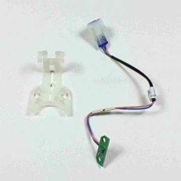 GE GTUP270GM0WW Speed Sensor Kit - Genuine OEM