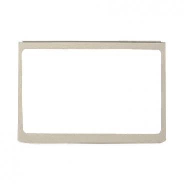 GE GTZ21GBEBSS Shelf Assembly - Genuine OEM