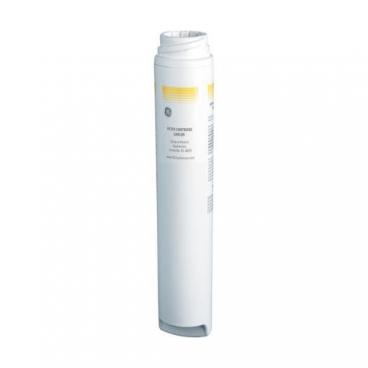 GE GX1S50R00 Filter (Lead/cyst) - Genuine OEM