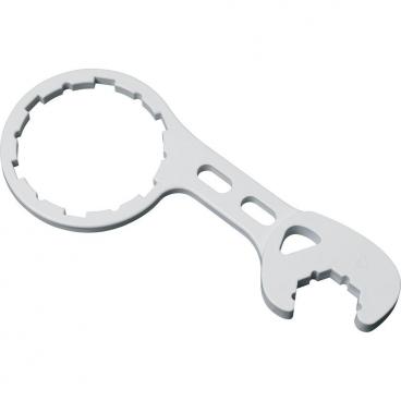 GE GXRM10RBL Water Filter Wrench - Genuine OEM