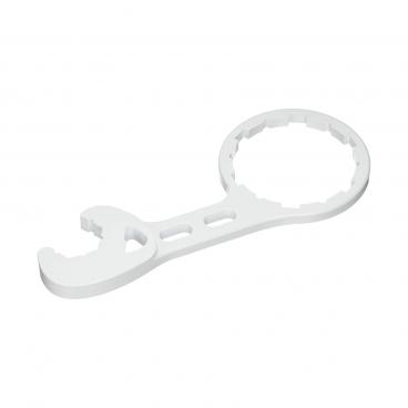 GE GXWH08C Water Filter Canister Wrench Genuine OEM
