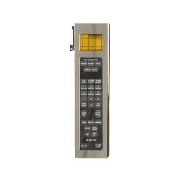 GE HDM1853SJ03 Touchpad-Keypad-Control Panel