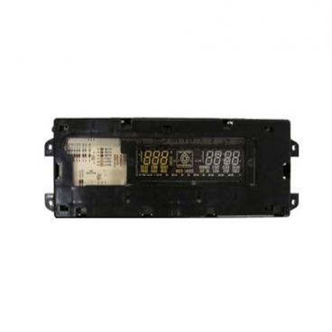 GE J2B915SEH2SS Clock/Timer/Control Board - Genuine OEM