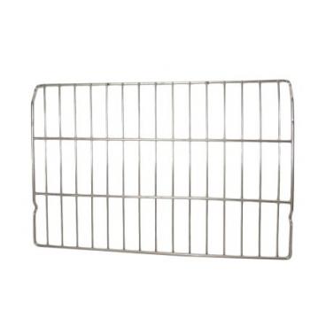 GE JB860EJ1ES Oven Baking Rack - Genuine OEM