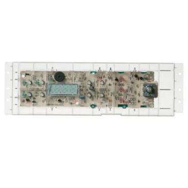 GE JB870SF1SS Electronic Control Board (T012) - Genuine OEM