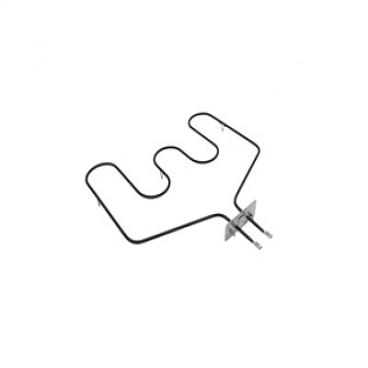 GE JB940AY1 Oven Bake Element 3410W - Genuine OEM