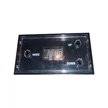 GE JBC16GxR3 Timer - Genuine OEM