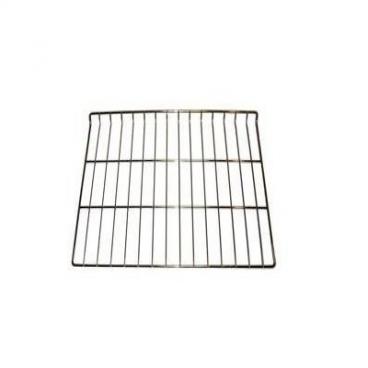 GE JBP25GV1 Oven Rack - Genuine OEM