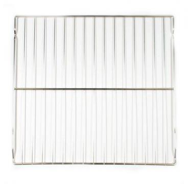 GE JCBP68MM2BS Oven Rack (24x18inches) - rev1 Genuine OEM