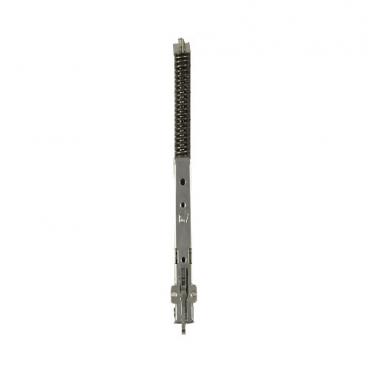 GE JCBP78SJ3SS Hinge Assembly - Genuine OEM