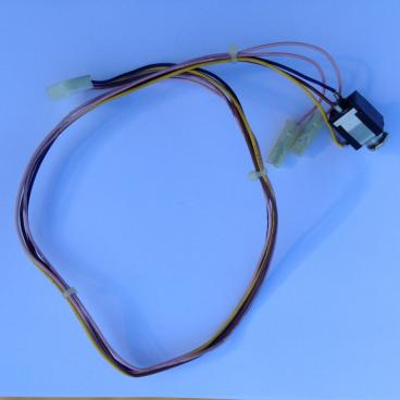 GE JCK915WF1WW Receptacle Jack - Genuine OEM