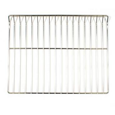 GE JCKS05WA2WW Oven Rack - Genuine OEM