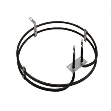 GE JCS966WD1WW Convection Element - Genuine OEM