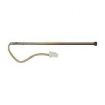 GE JCS966WD1WW Oven Temperature Sensor-Probe - Genuine OEM