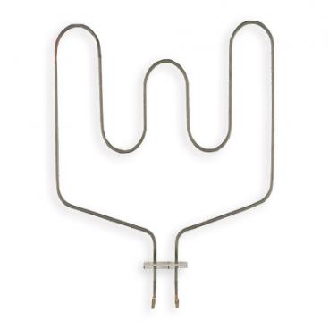 GE JCSP42WK1WW Bake Element Genuine OEM