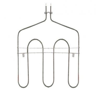 GE JCSP42WK1WW Oven Broil Element - Genuine OEM