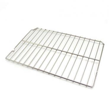 GE JCSP46DP1WW Oven Rack - Genuine OEM