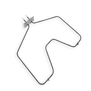 GE JCT910SY1SS Bake Element - 240V - Genuine OEM