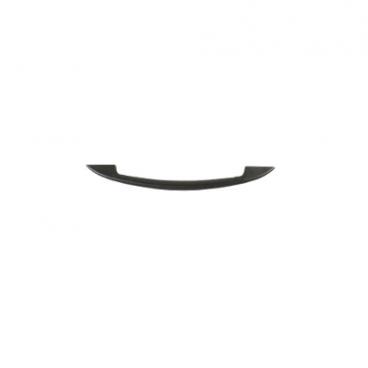 GE JCT915BF1BB Handle Profile 30 (Black) - Genuine OEM