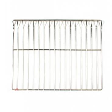 GE JCT915WF2WW Oven Rack (24x14) - Genuine OEM