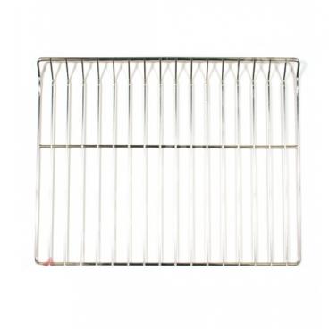GE JD966SD2SS Oven Rack (24x14) - Genuine OEM