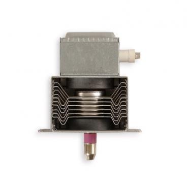 GE JE1530GW01 Magnetron - Genuine OEM