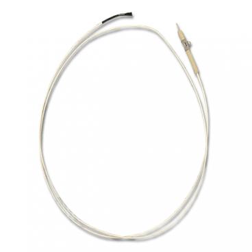 GE JGAS02EV1 Igniter - Genuine OEM