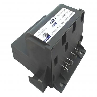 GE JGAS02EV1 Spark Module - Genuine OEM