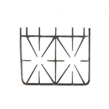 GE JGBP83SEJ2SS Burner Grate - Right - Genuine OEM