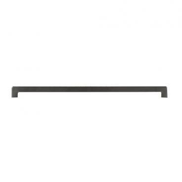 GE JGBS19GER1SA Broiler Handle - Genuine OEM