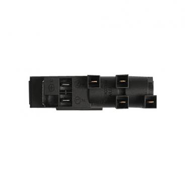 GE JGBS19GER1SA Spark Module 4+0 - Genuine OEM