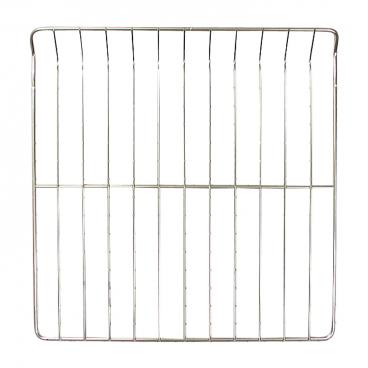 GE JGRP17BEW5BB Oven Rack - Genuine OEM