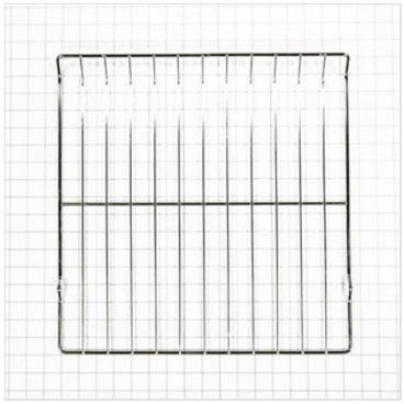 GE JGRP17WEW2WW Oven Rack - Genuine OEM