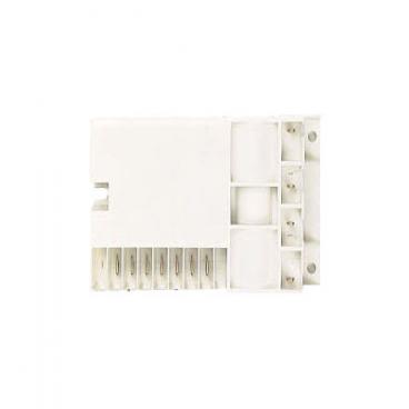 GE JGSP31GEP1 Spark Ignition Module - Genuine OEM