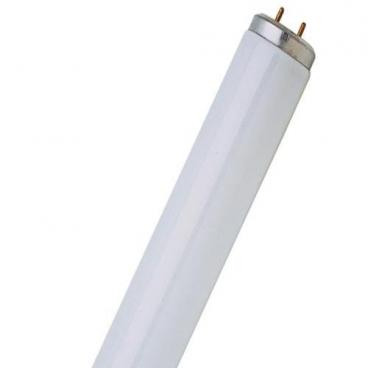 GE JHP67GV5 Fluorescent Light Bulb (20 Watt) - Genuine OEM