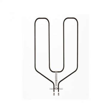 GE JMC27GJ1 Upper Oven Broil Element - Genuine OEM