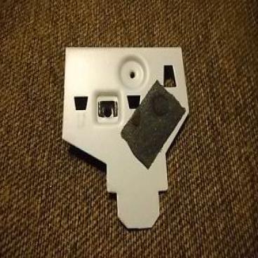 GE JNM1541SM4SS Bracket Assembly - Genuine OEM