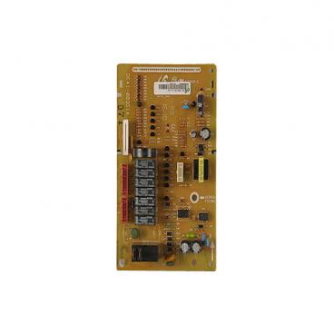 GE JNM1541SP2SS Control/Smart Board - Genuine OEM